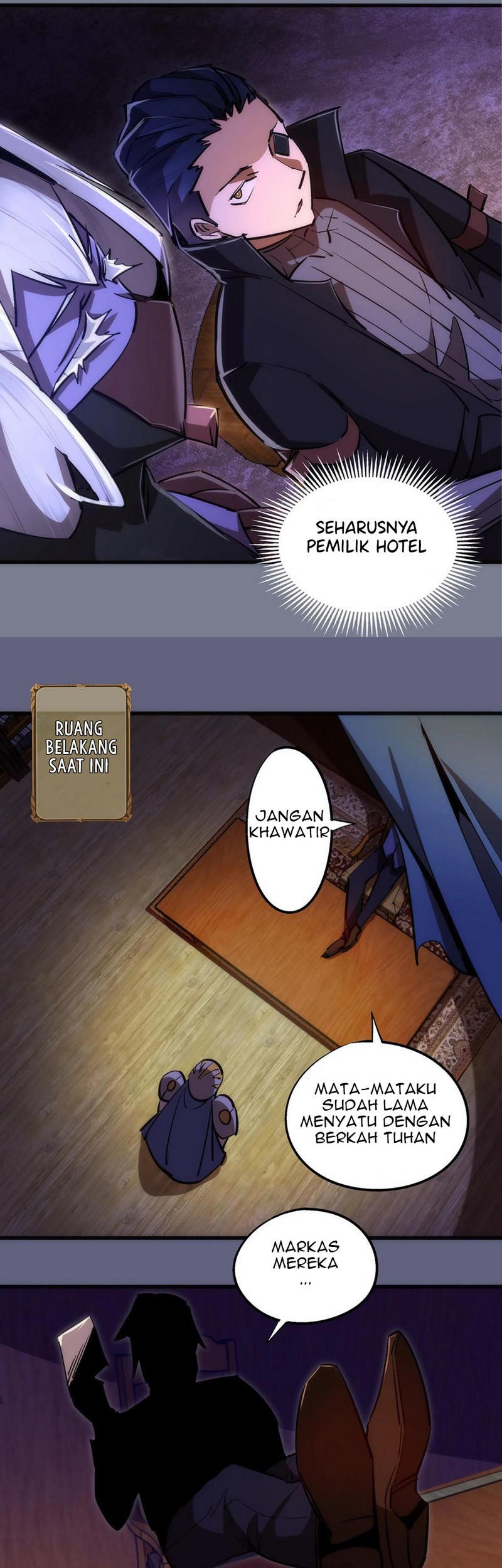 Halaman 67