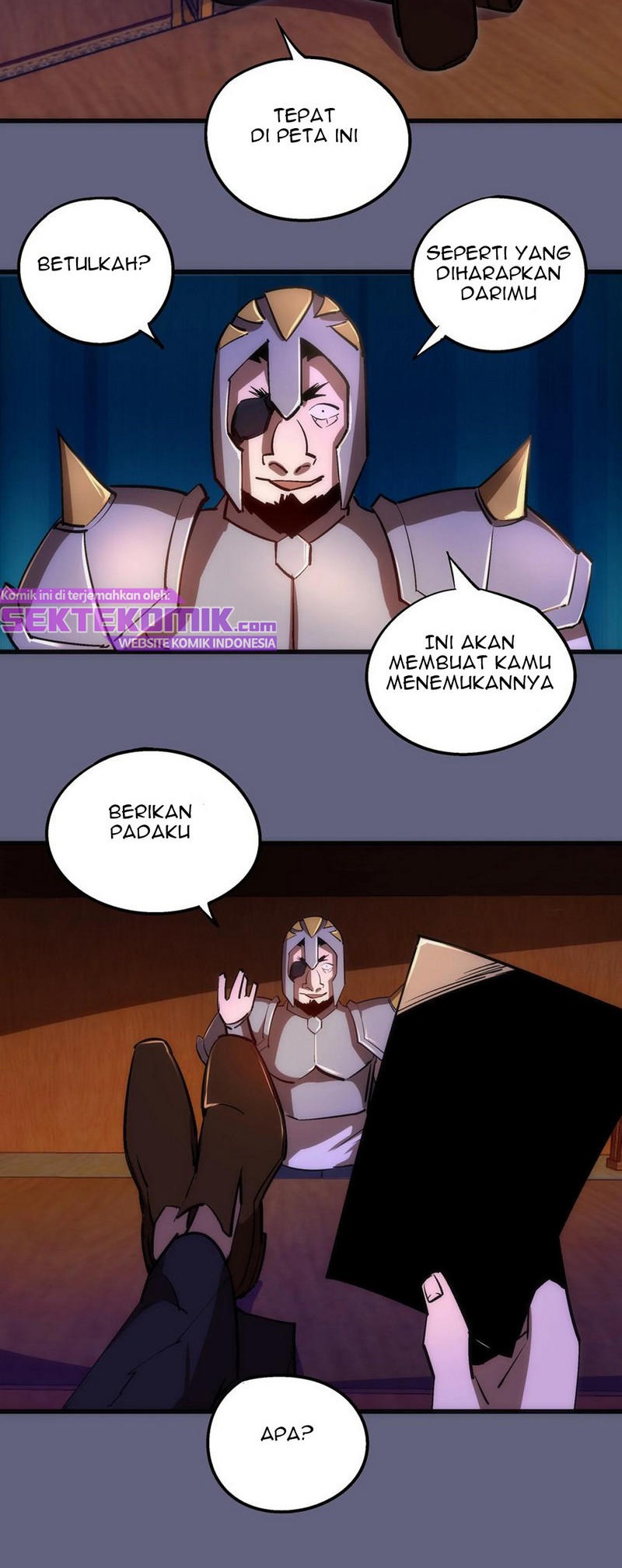 Halaman 68