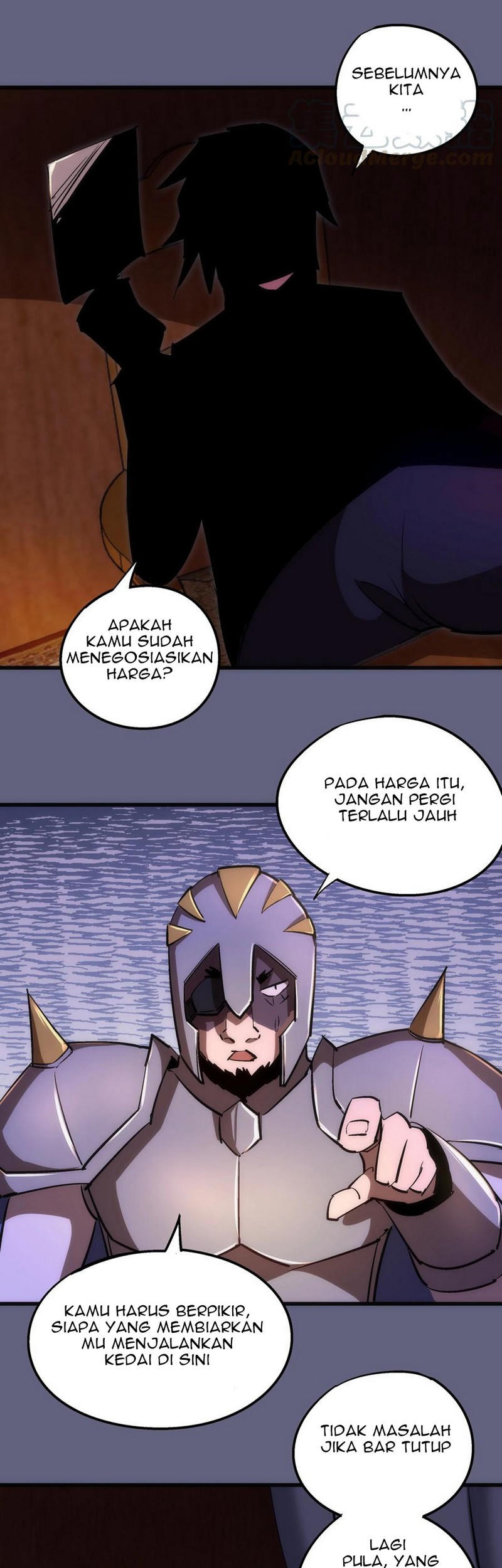 Halaman 69
