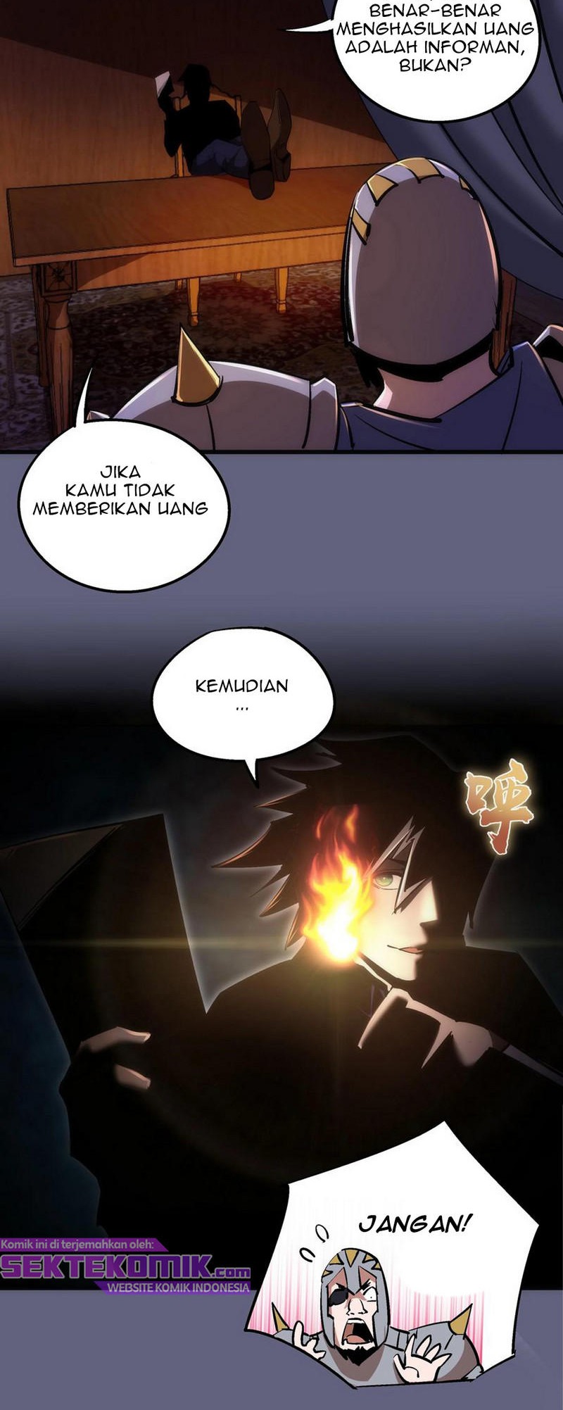 Halaman 70