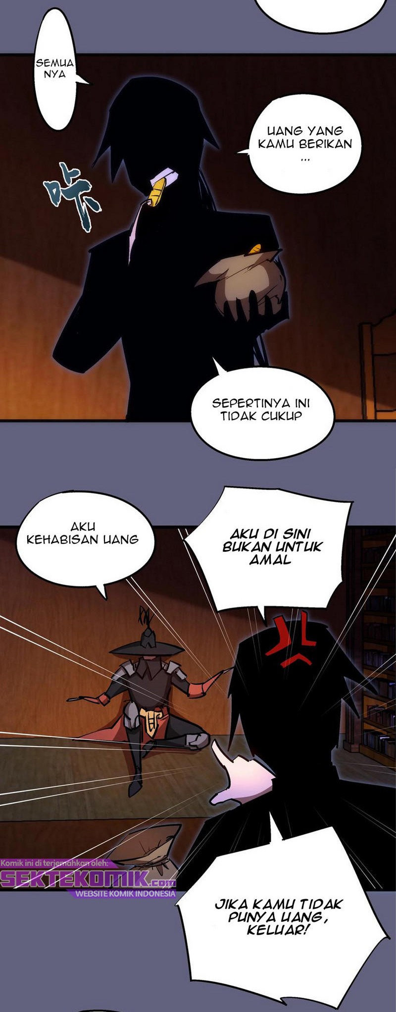 Halaman 76