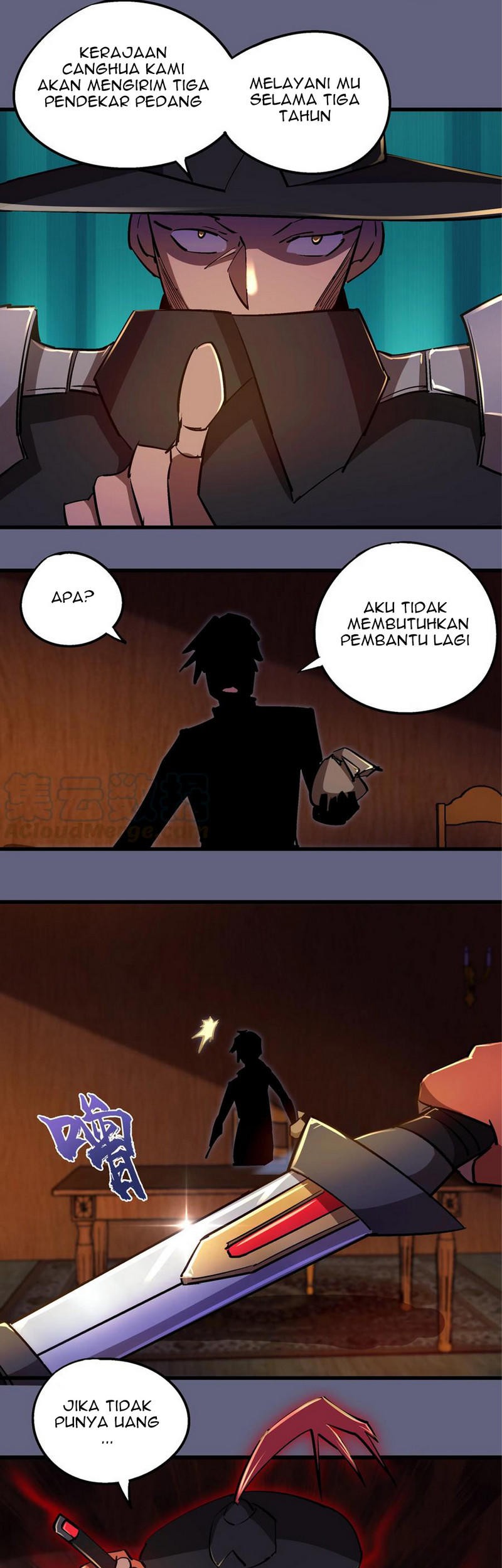 Halaman 77