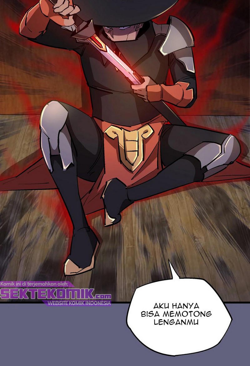 Halaman 78