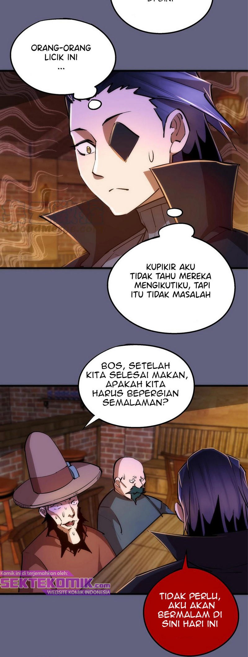 Halaman 49