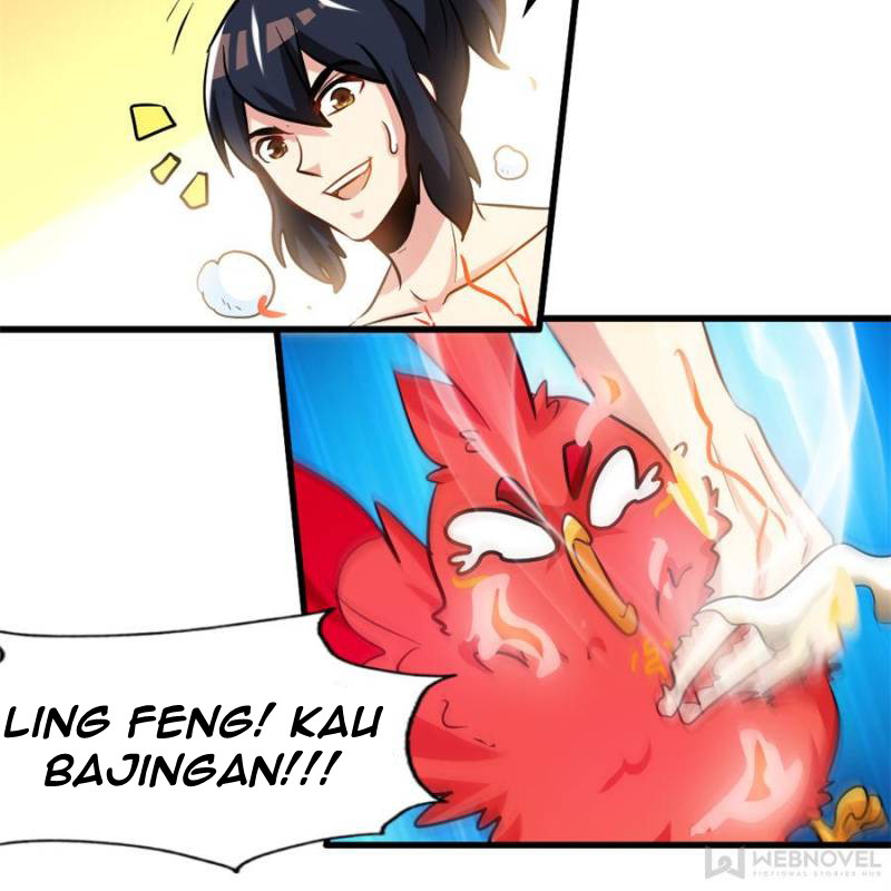 Halaman 27