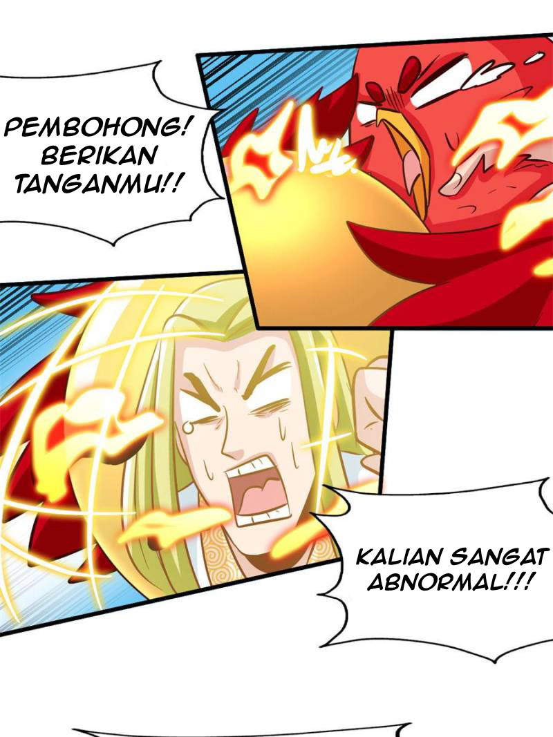 Halaman 28