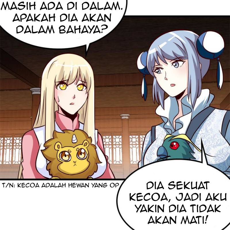 Halaman 31