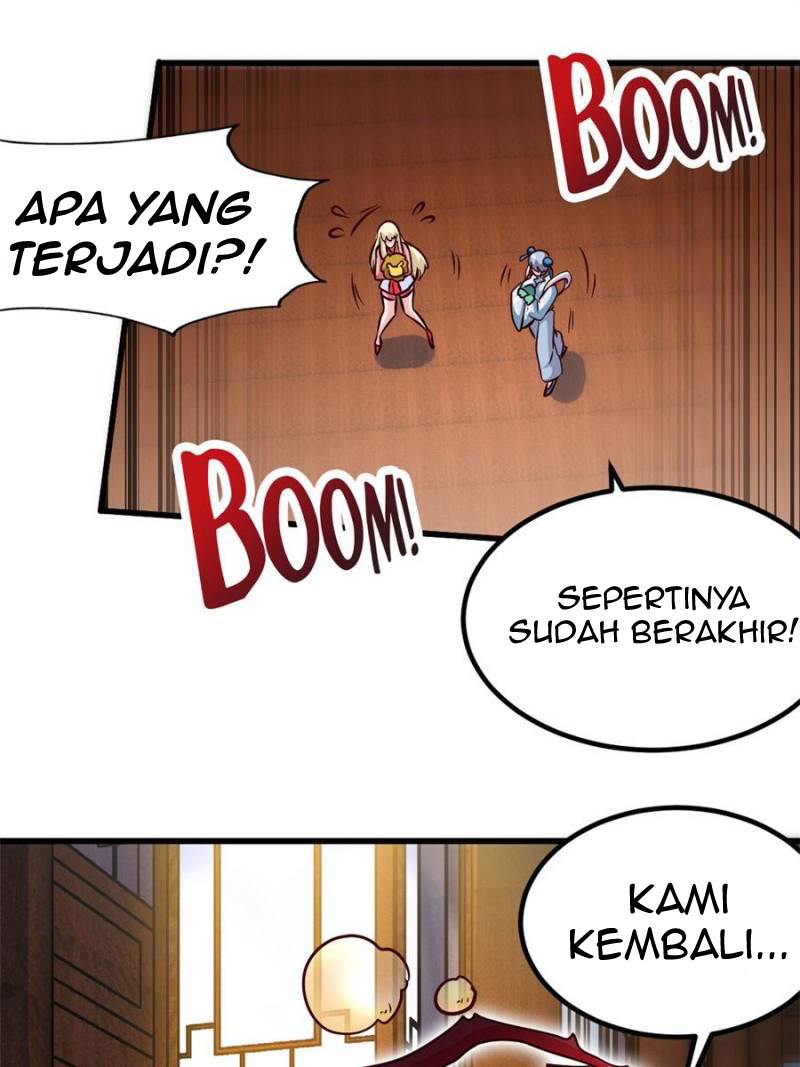 Halaman 32