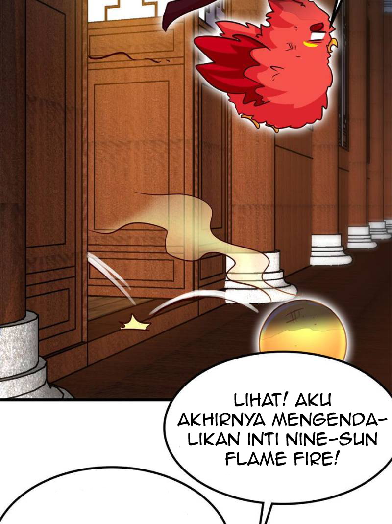 Halaman 33
