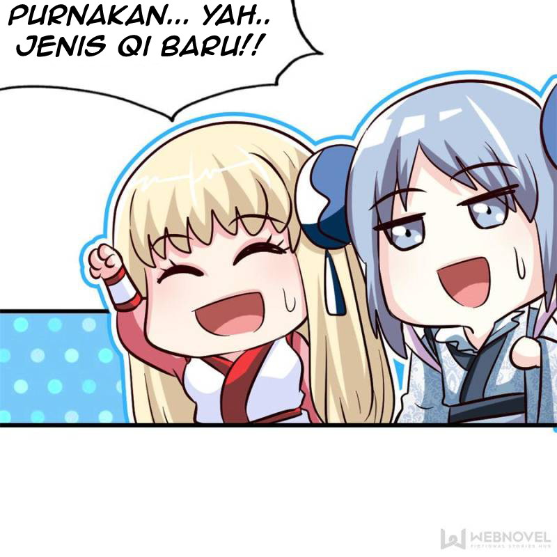 Halaman 35