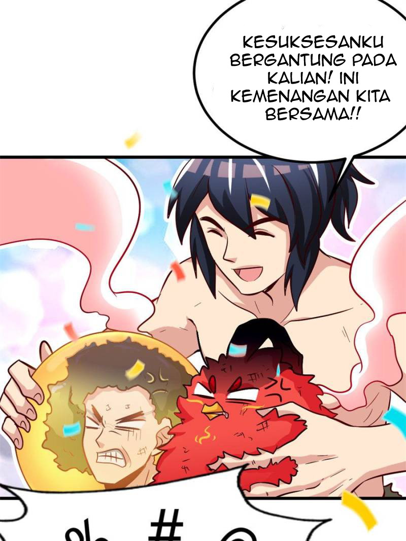 Halaman 36