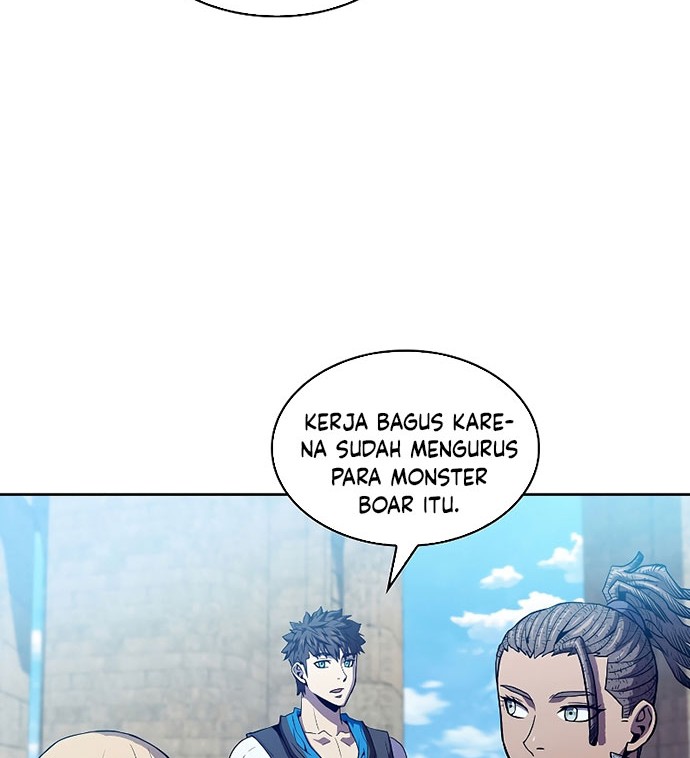 Halaman 100