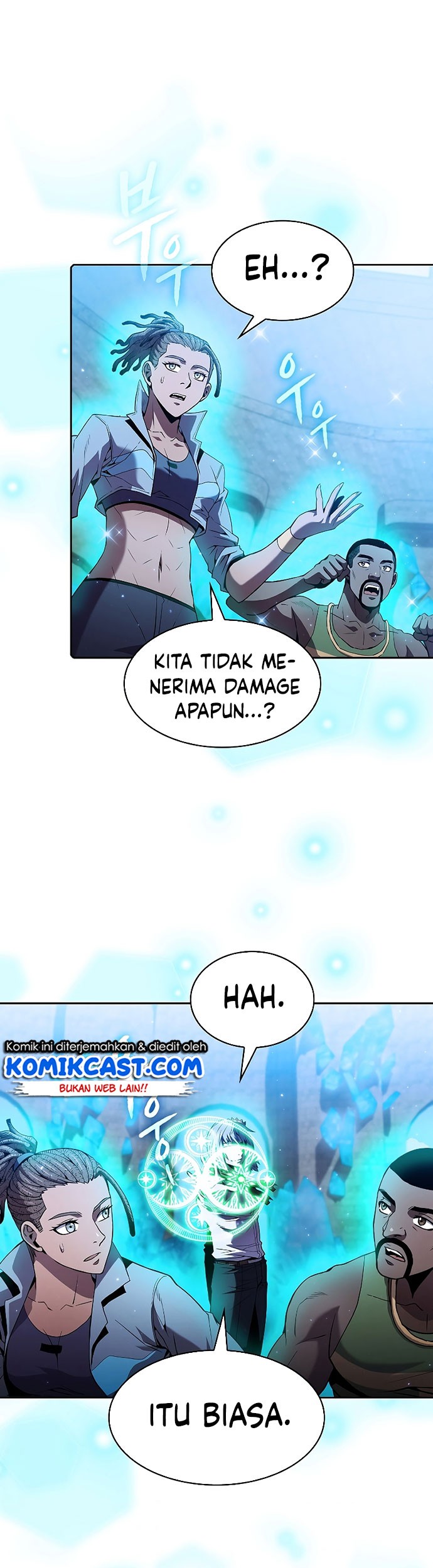 Halaman 107