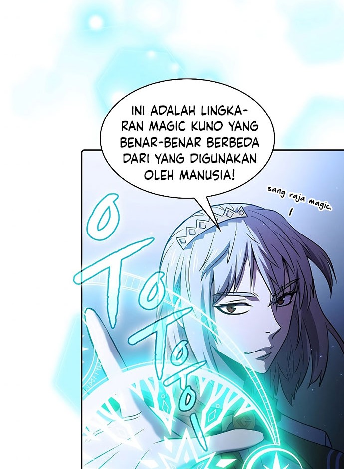 Halaman 108