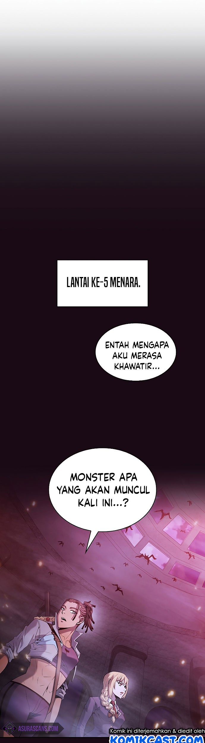Halaman 115