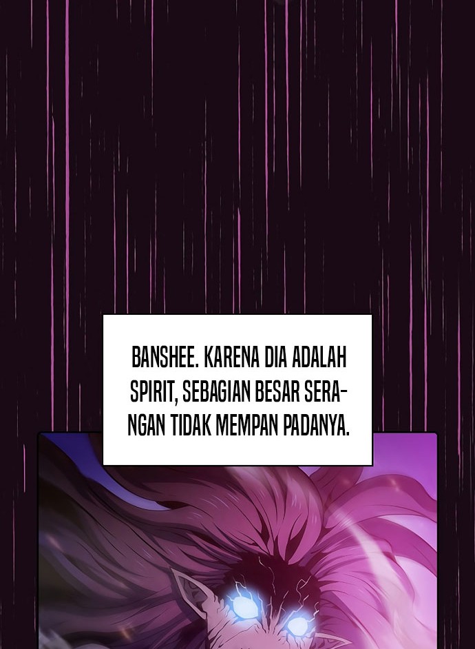 Halaman 118