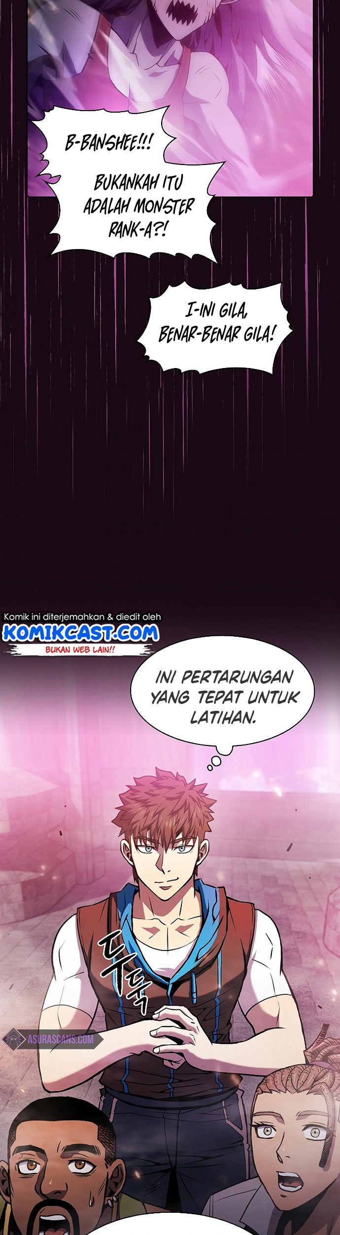 Halaman 119