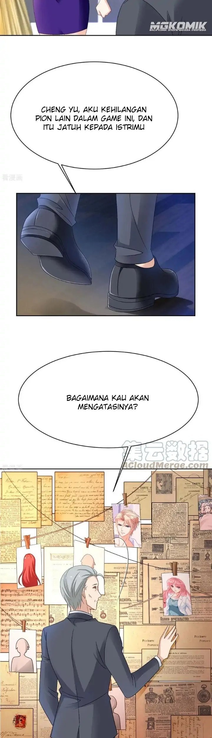 Halaman 50