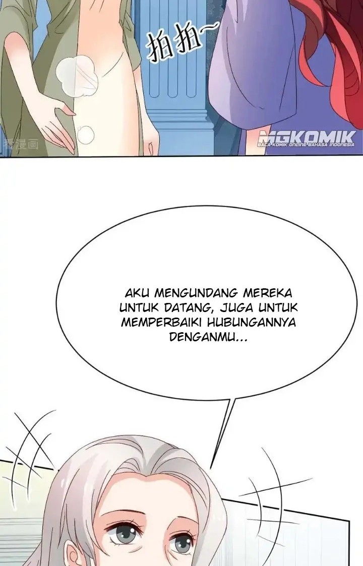 Halaman 58
