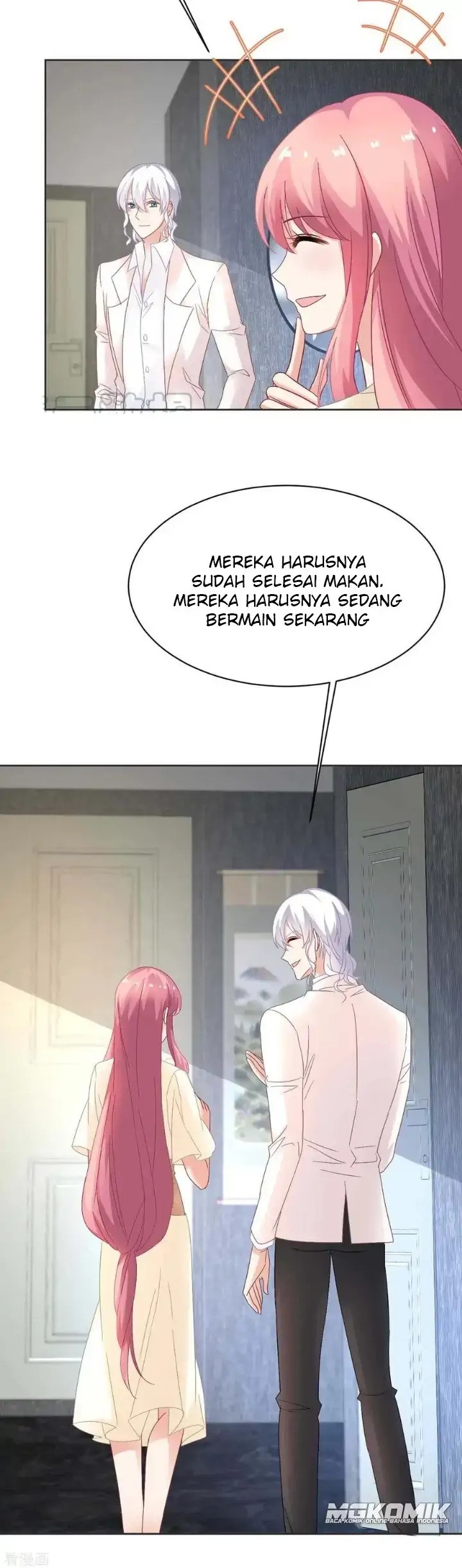 Halaman 36