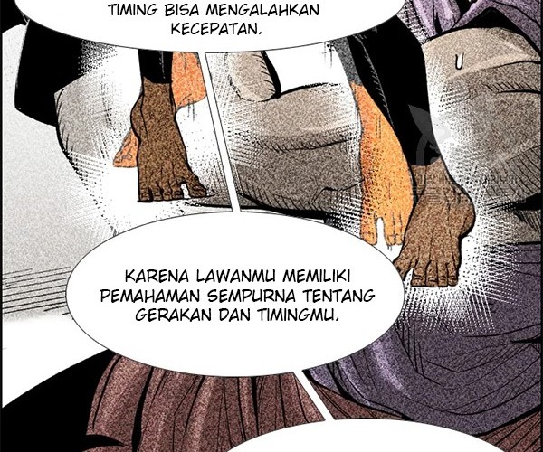 Halaman 116