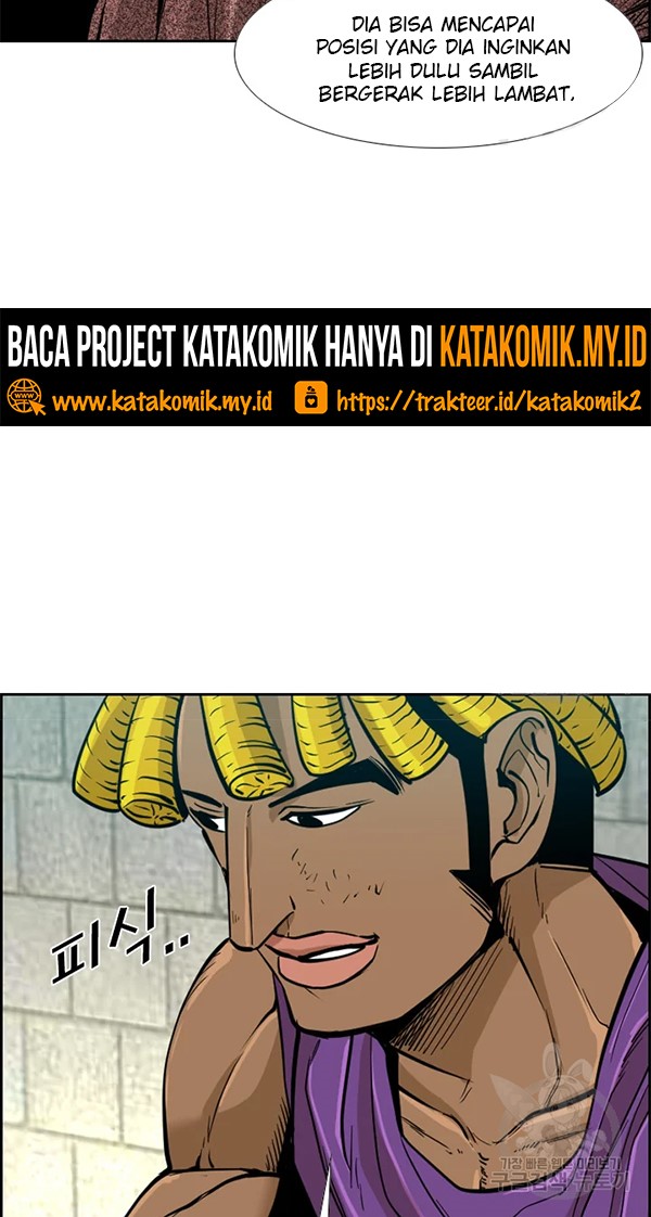 Halaman 117