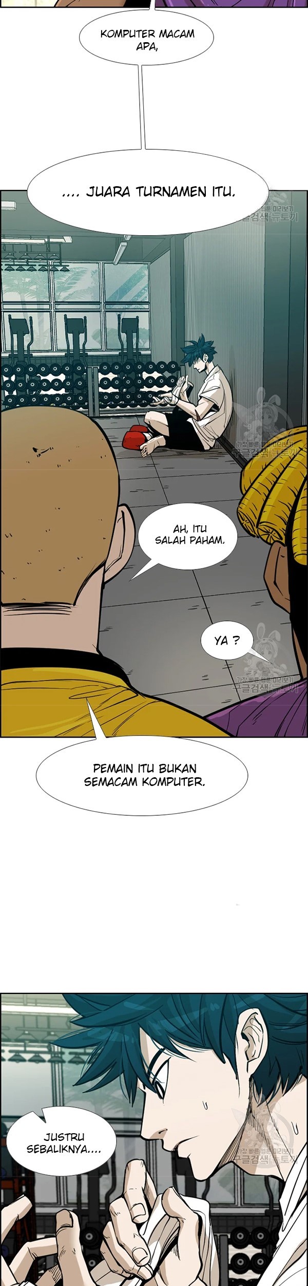 Halaman 118