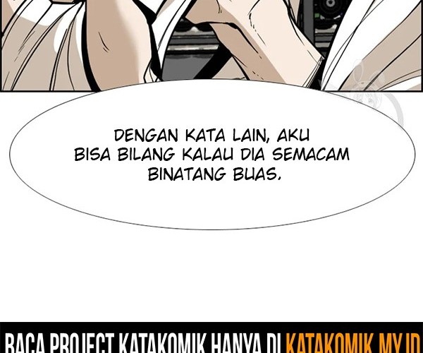 Halaman 119