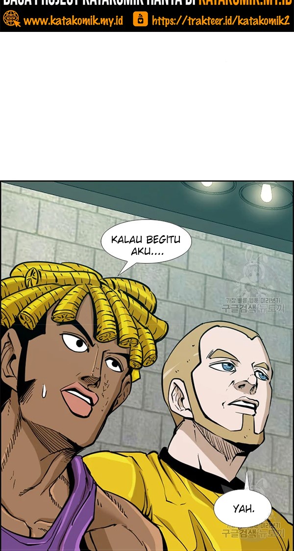 Halaman 120