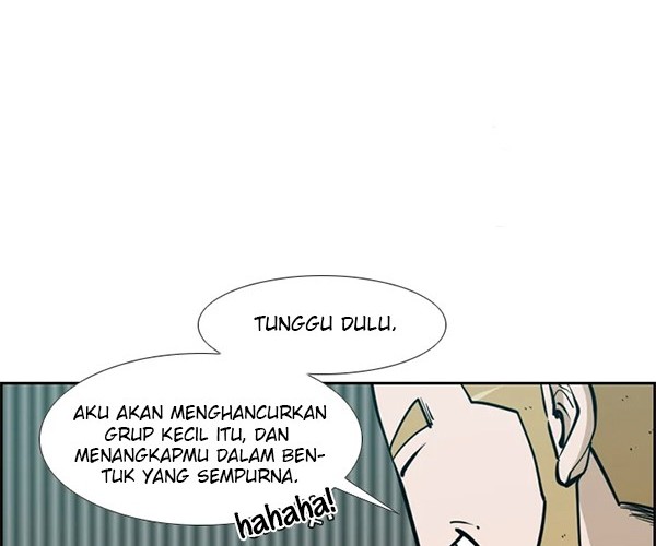 Halaman 125