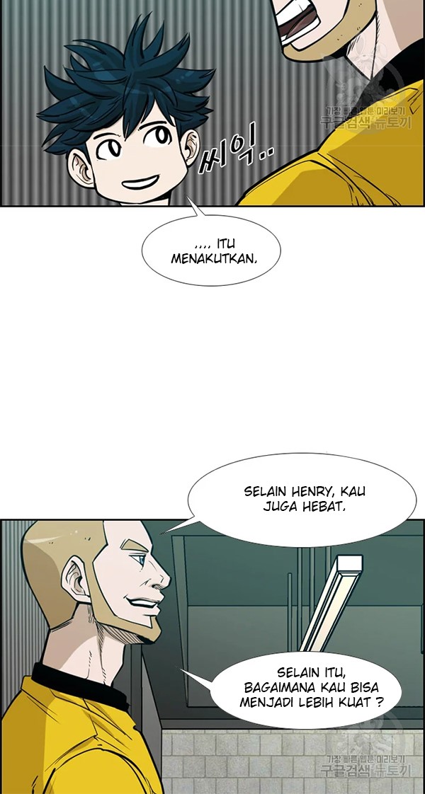 Halaman 126