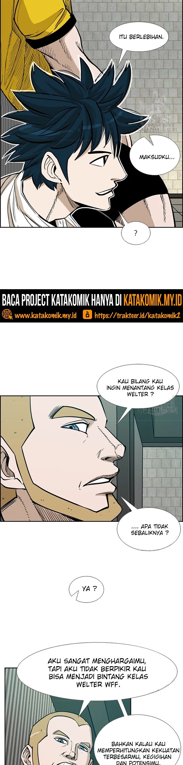 Halaman 127