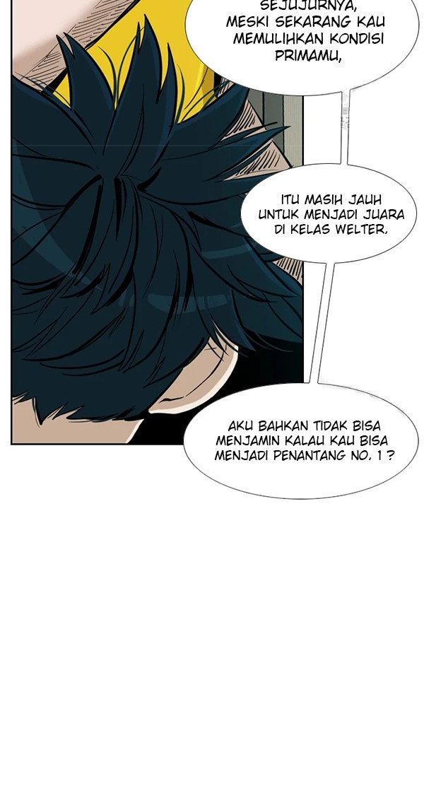 Halaman 129