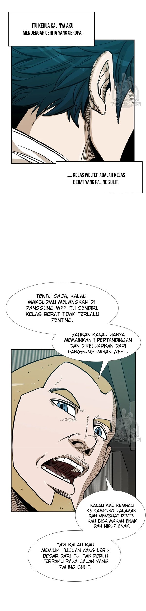 Halaman 130