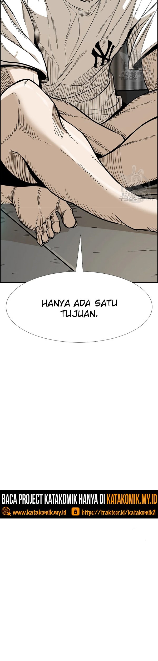 Halaman 136