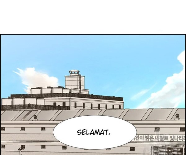 Halaman 137