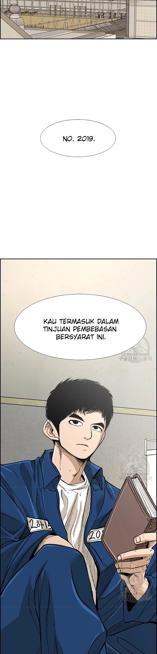 Halaman 139