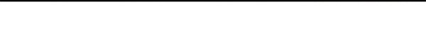 Halaman 141