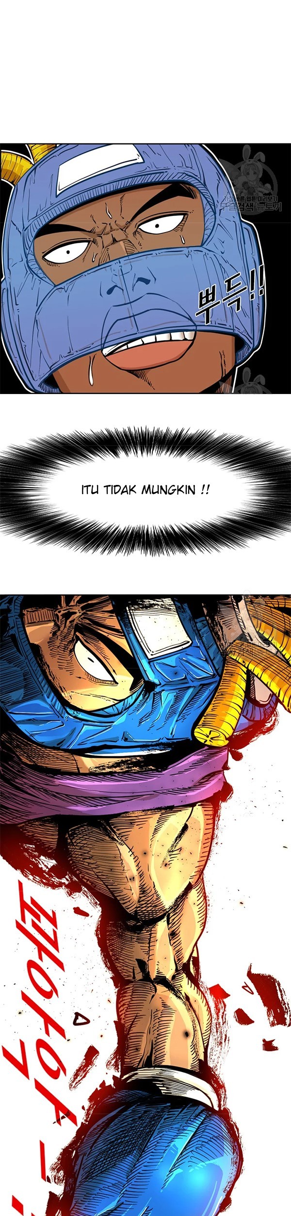 Halaman 100