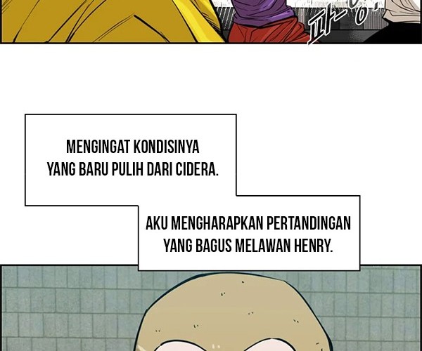 Halaman 104