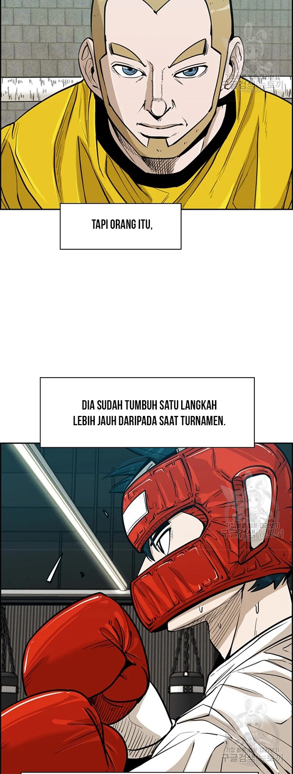 Halaman 105