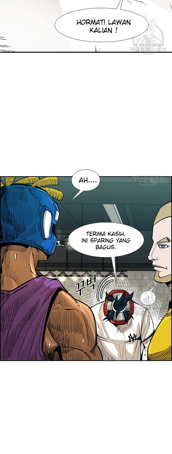 Halaman 108
