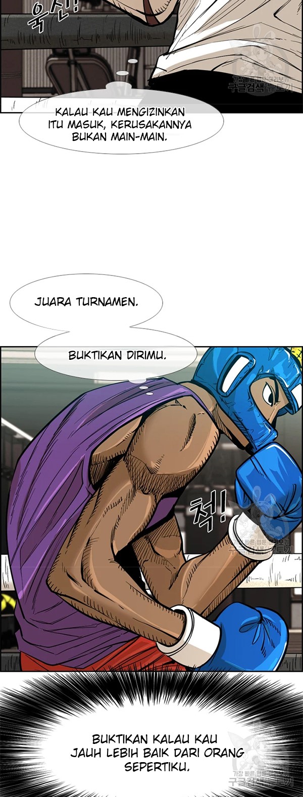 Halaman 63