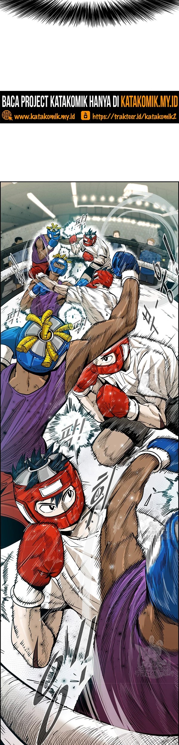 Halaman 64