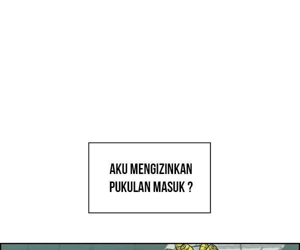 Halaman 77