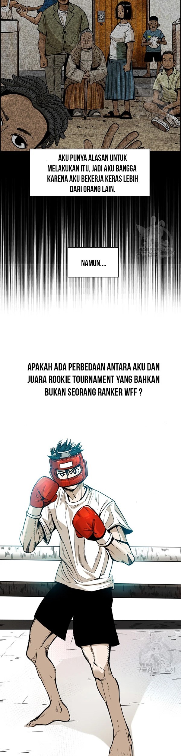 Halaman 85