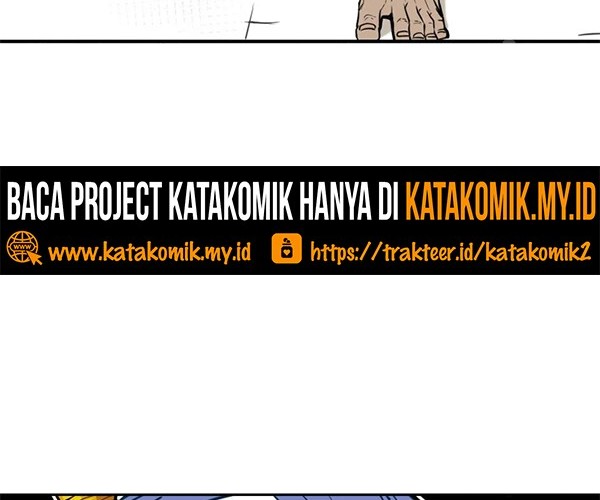 Halaman 86