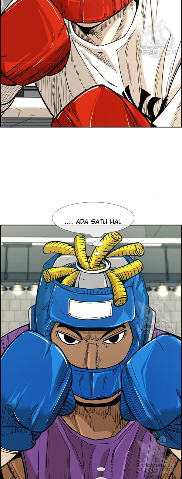 Halaman 48