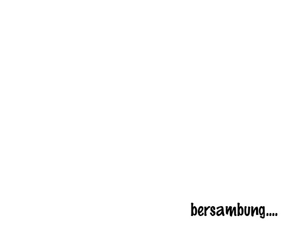 Halaman 89
