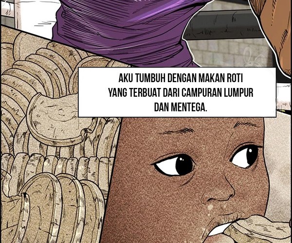 Halaman 53